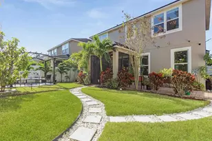 2958 Sera Bella Way, Kissimmee, FL 34744 - Photo 39