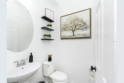 2958 Sera Bella Way, Kissimmee, FL 34744 - Photo 17