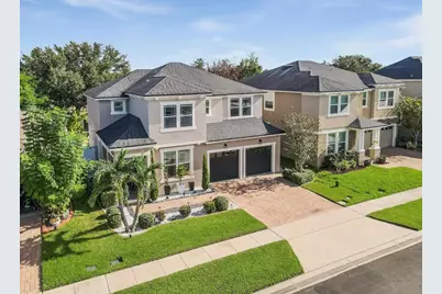 2958 Sera Bella Way, Kissimmee, FL 34744 - Photo 49