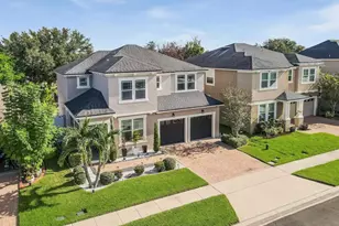 2958 Sera Bella Way, Kissimmee, FL 34744 - Photo 49