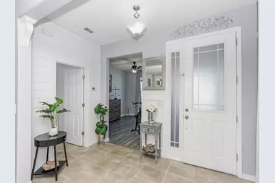 2958 Sera Bella Way, Kissimmee, FL 34744 - Photo 5