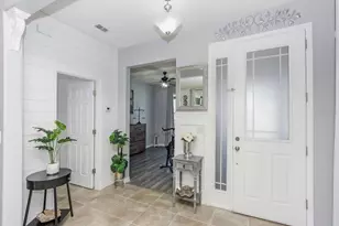 2958 Sera Bella Way, Kissimmee, FL 34744 - Photo 5