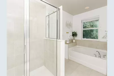 2958 Sera Bella Way, Kissimmee, FL 34744 - Photo 31