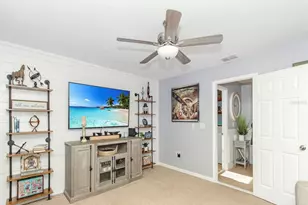 2958 Sera Bella Way, Kissimmee, FL 34744 - Photo 23