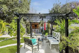 2958 Sera Bella Way, Kissimmee, FL 34744 - Photo 41