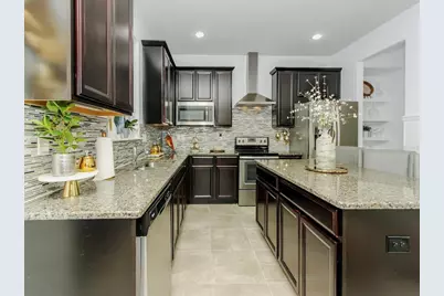 2958 Sera Bella Way, Kissimmee, FL 34744 - Photo 11