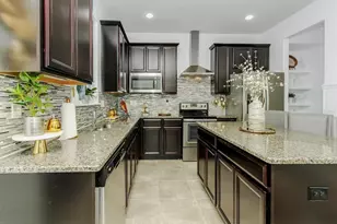 2958 Sera Bella Way, Kissimmee, FL 34744 - Photo 11