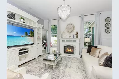 2958 Sera Bella Way, Kissimmee, FL 34744 - Photo 9