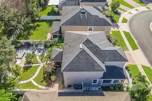 2958 Sera Bella Way, Kissimmee, FL 34744 - Photo 47