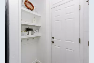 2958 Sera Bella Way, Kissimmee, FL 34744 - Photo 15