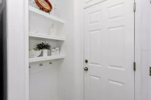 2958 Sera Bella Way, Kissimmee, FL 34744 - Photo 15