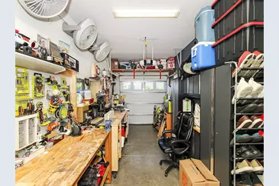 2958 Sera Bella Way, Kissimmee, FL 34744 - Photo 37