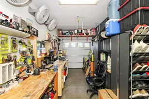 2958 Sera Bella Way, Kissimmee, FL 34744 - Photo 37