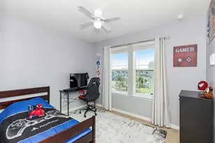 2958 Sera Bella Way, Kissimmee, FL 34744 - Photo 35