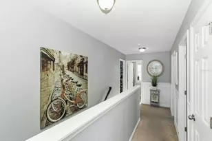 2958 Sera Bella Way, Kissimmee, FL 34744 - Photo 21