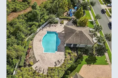 2958 Sera Bella Way, Kissimmee, FL 34744 - Photo 51