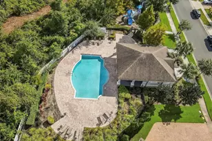 2958 Sera Bella Way, Kissimmee, FL 34744 - Photo 51