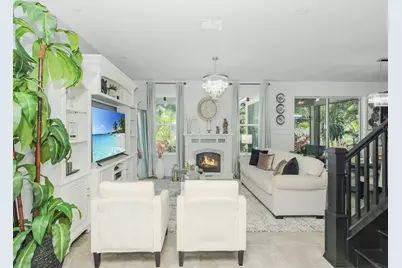 2958 Sera Bella Way, Kissimmee, FL 34744 - Photo 7