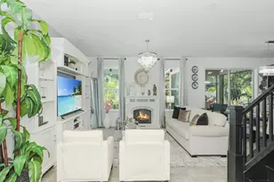 2958 Sera Bella Way, Kissimmee, FL 34744 - Photo 7