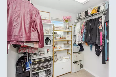 2958 Sera Bella Way, Kissimmee, FL 34744 - Photo 33