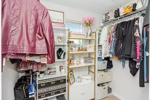 2958 Sera Bella Way, Kissimmee, FL 34744 - Photo 33