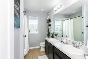 2958 Sera Bella Way, Kissimmee, FL 34744 - Photo 25