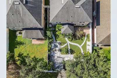 2958 Sera Bella Way, Kissimmee, FL 34744 - Photo 45