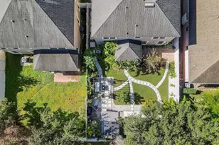 2958 Sera Bella Way, Kissimmee, FL 34744 - Photo 45