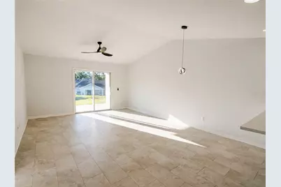 2503 SE 18th Circle, Ocala, FL 34471 - Photo 3