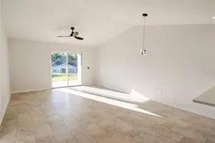 2503 SE 18th Cir, Ocala, FL 34471 - Photo 3