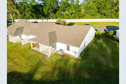 2503 SE 18th Circle, Ocala, FL 34471 - Photo 21