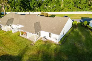 2503 SE 18th Cir, Ocala, FL 34471 - Photo 21