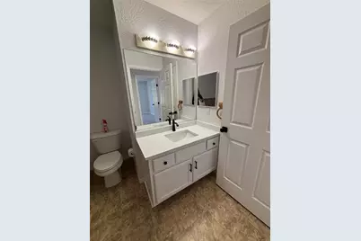 2503 SE 18th Circle, Ocala, FL 34471 - Photo 7