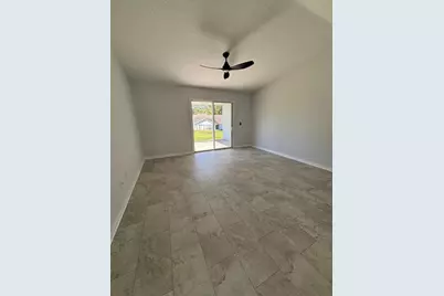 2503 SE 18th Circle, Ocala, FL 34471 - Photo 3