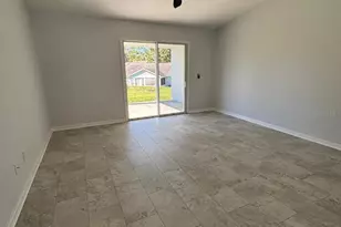 2503 SE 18th Cir, Ocala, FL 34471 - Photo 3