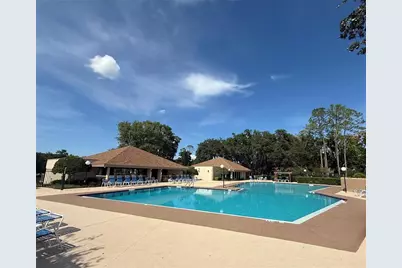 2503 SE 18th Circle, Ocala, FL 34471 - Photo 23