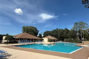 2503 SE 18th Cir, Ocala, FL 34471 - Photo 23
