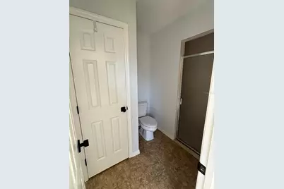 2503 SE 18th Circle, Ocala, FL 34471 - Photo 11