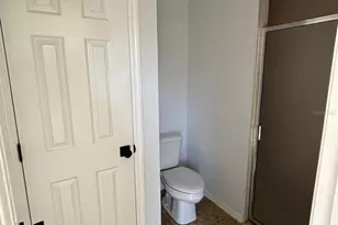 2503 SE 18th Cir, Ocala, FL 34471 - Photo 11