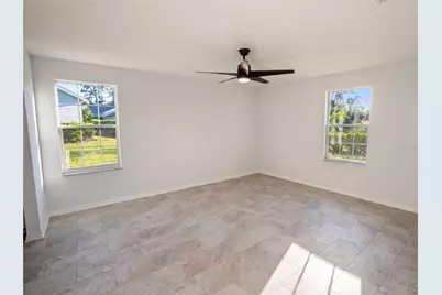 2503 SE 18th Circle, Ocala, FL 34471 - Photo 7