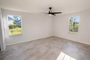 2503 SE 18th Cir, Ocala, FL 34471 - Photo 7