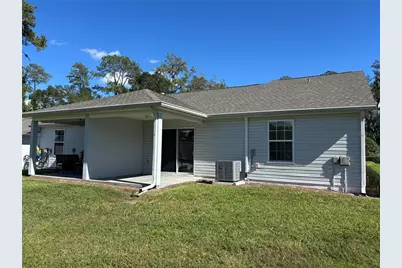 2503 SE 18th Circle, Ocala, FL 34471 - Photo 17