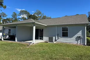 2503 SE 18th Cir, Ocala, FL 34471 - Photo 17