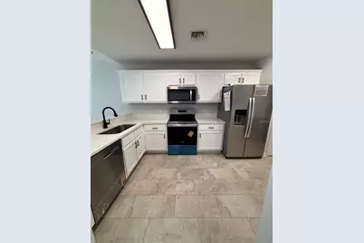 2503 SE 18th Circle, Ocala, FL 34471 - Photo 5