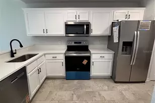 2503 SE 18th Cir, Ocala, FL 34471 - Photo 5