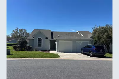 2503 SE 18th Circle, Ocala, FL 34471 - Photo 1