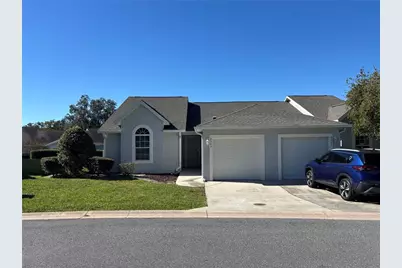 2503 SE 18th Circle, Ocala, FL 34471 - Photo 17