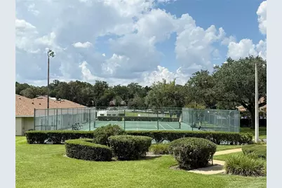 2503 SE 18th Circle, Ocala, FL 34471 - Photo 19