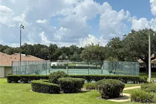 2503 SE 18th Cir, Ocala, FL 34471 - Photo 19