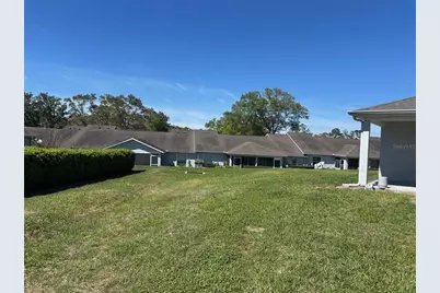 2503 SE 18th Circle, Ocala, FL 34471 - Photo 19